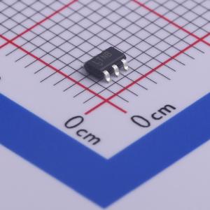 LT1616ES6#TRPBF商品缩略图