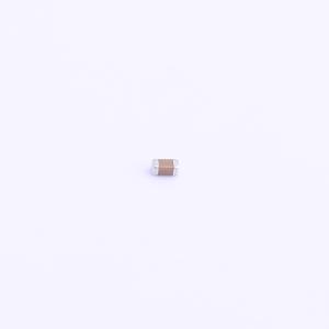 GRM188R72A222KA01D商品缩略图