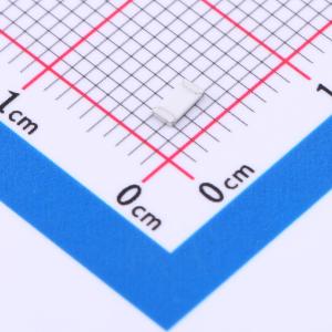 AC1206JR-071M8L商品缩略图