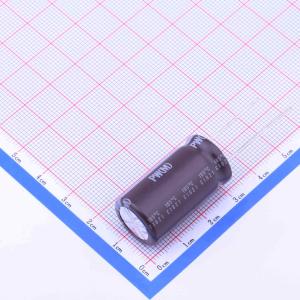 UPW1V222MHD商品缩略图