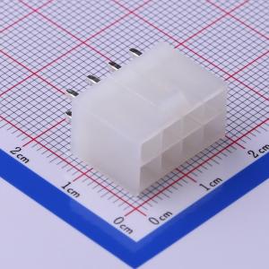 C4255WV-2X04P商品缩略图