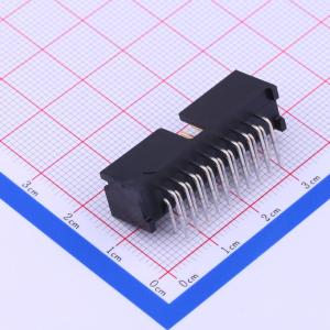 5103310-5商品缩略图