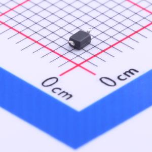 MM3Z4V3商品缩略图