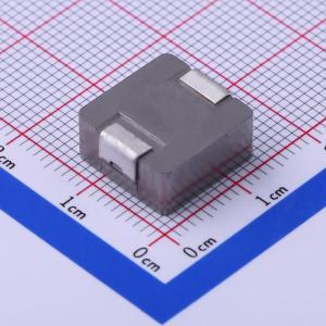 MWSA1206S-121MT商品缩略图