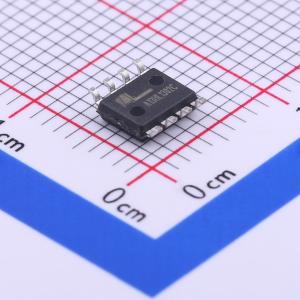 VBA1302商品缩略图