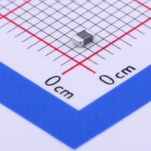 MLF2012DR27KTD25商品缩略图