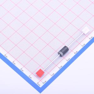 1N5822RLG商品缩略图