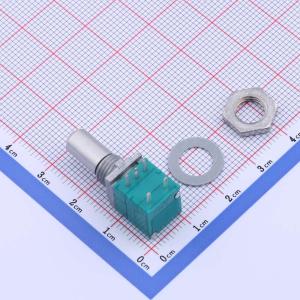 RK0971111Z32商品缩略图