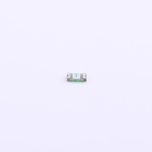 0494005.NR商品缩略图