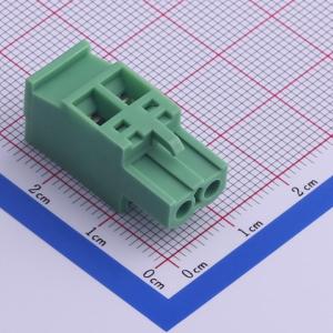 KF2EDGKA-5.08-2P商品缩略图