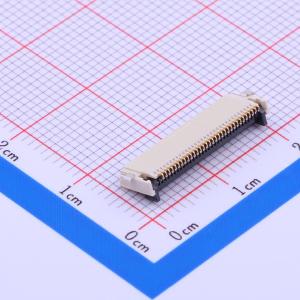 XF3M-3215-1B商品缩略图