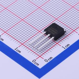 LSH70R640GT商品缩略图