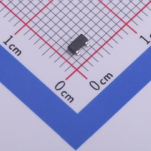 PMV30XPEAR商品缩略图