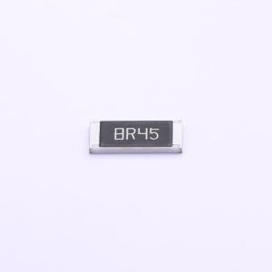 25121WF845KT4E商品缩略图