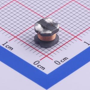 GCCD5845N-100M01商品缩略图