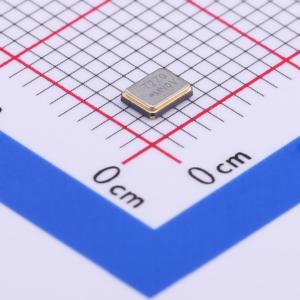 AM27000005商品缩略图