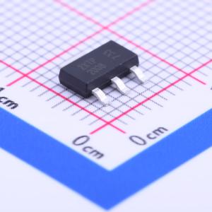 ZXTP2008GTA商品缩略图