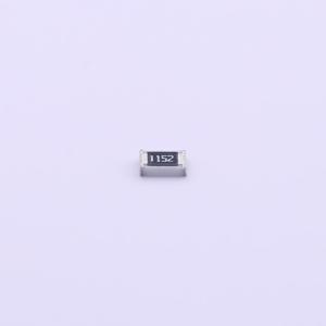 ERJ6ENF1152V商品缩略图