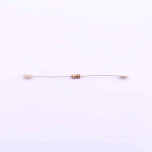 RD1/2WS1KJT/BA1商品缩略图