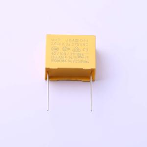 MKP205K275A03商品缩略图