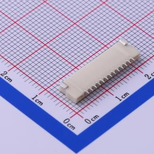 A1253WR-S-13P商品缩略图