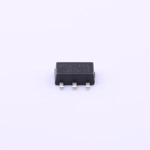 ME6249A33PG商品缩略图