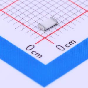 AC1206FR-074K12L商品缩略图