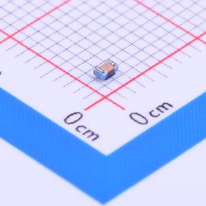 CS0603-82NJ-S商品缩略图