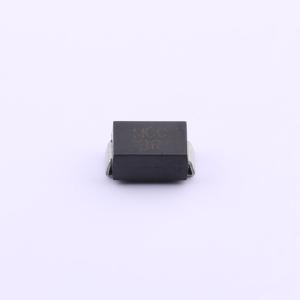 SMBJ17CA-TP商品缩略图