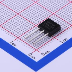 LNH4N60商品缩略图