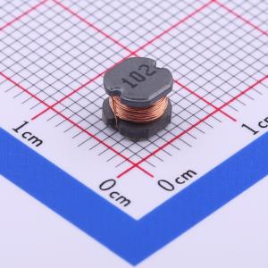 CMLF0504-102KTT商品缩略图