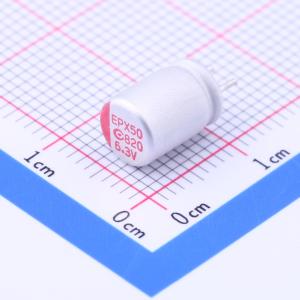 6R3AREP821M06X8E13商品缩略图