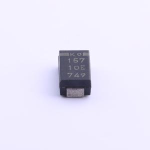 T520D157M010ATE040商品缩略图