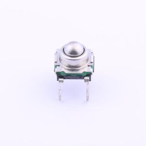 KSJ0M41180SHLFTR商品缩略图