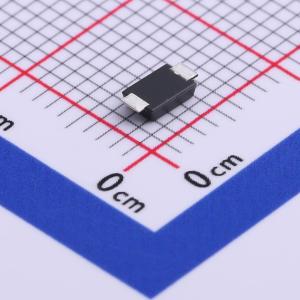 SS18F商品缩略图