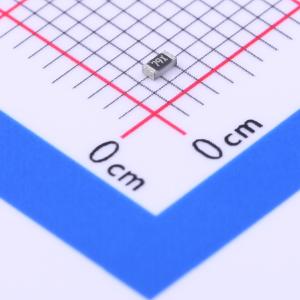 CR0603F64R9P05Z商品缩略图