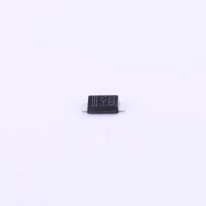 KDZVTR16B商品缩略图