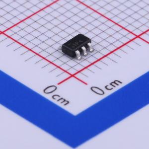 FMB2222A商品缩略图