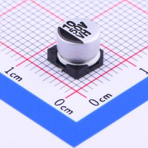 VH1H100ME054000CE0商品缩略图