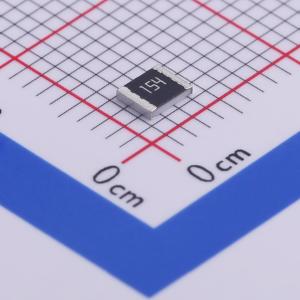 AC1210JR-07150KL商品缩略图