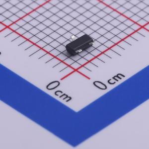 BC856B商品缩略图