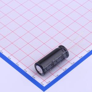 35ZLH1500MEFC12.5X30商品缩略图