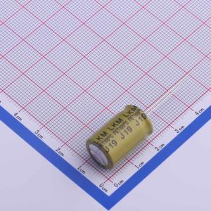 LKML2001K471MF商品缩略图