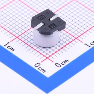 LZ1A221M-CRE54商品缩略图