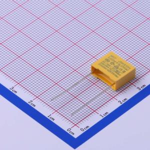 MKP223K310A02商品缩略图