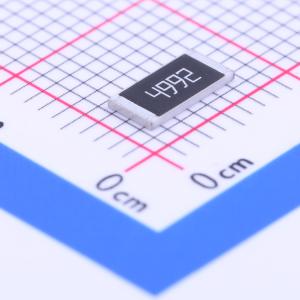 CR2512F49K9E04Z商品缩略图