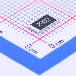 CR2512F240RE04Z商品缩略图