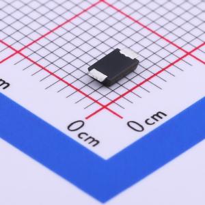 RB050LAM-40TR商品缩略图