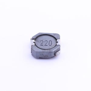 SLD10D40S-220MTT商品缩略图