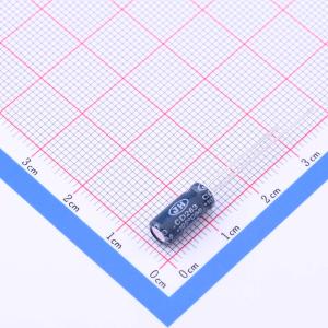 ECR1CBK101MLL050011商品缩略图